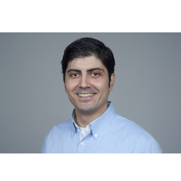 Sinan Harmanci