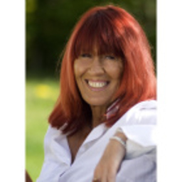 Hilde Schwanke