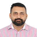 Praveen Elumpulavil