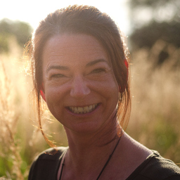 Joleen Böhmert