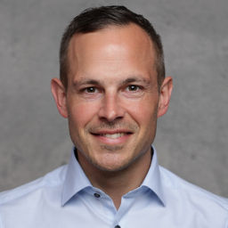 Andre Hölscher