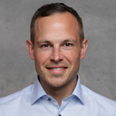 Andre Hölscher