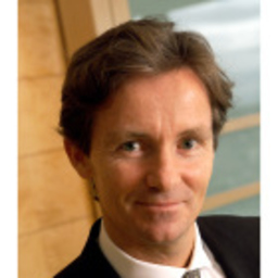 Dr. Stephen Nash