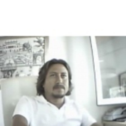 Hasan Elhir