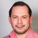 Patrick Baumann