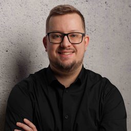 Sebastian Schütte