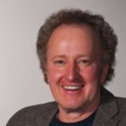 Dr. Manfred Ressing