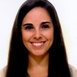 LUCIA LOPEZ BERNAL