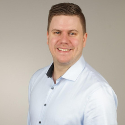 Marco Wefers