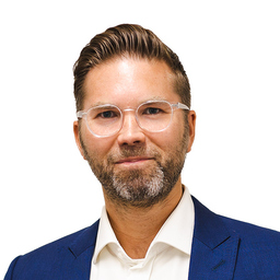 Sasa Moilanen