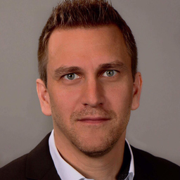 Dirk Rausch