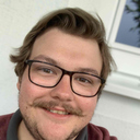 Tobias Albanstetter