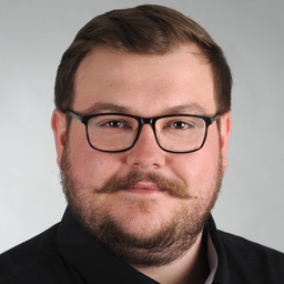 Tobias Albanstetter