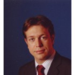 Alexander Dietsch