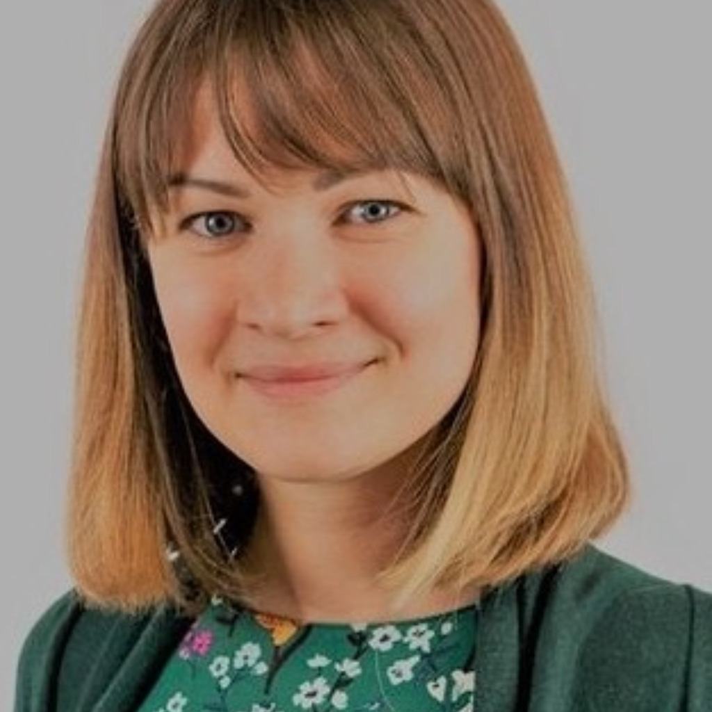 Frias aus München in der Personensuche von Das Telefonbuch