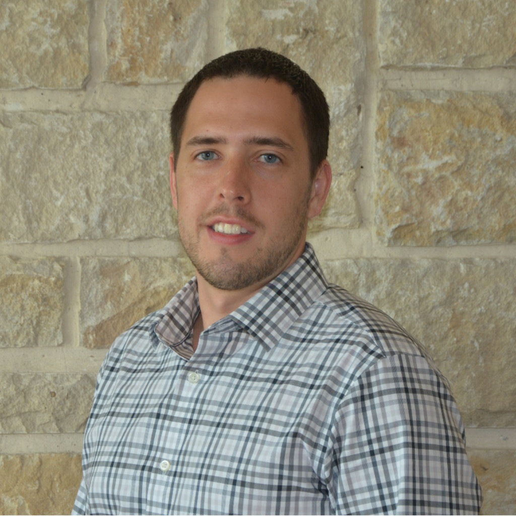 Marc Burgard Quality/Pharmacovigilance Manager Zentiva Pharma GmbH