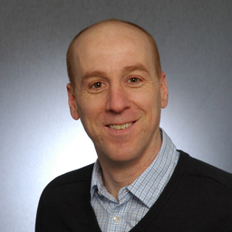 Jörg Hofmann