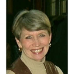 Sara Adams