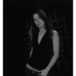 Kerstin Erdmann