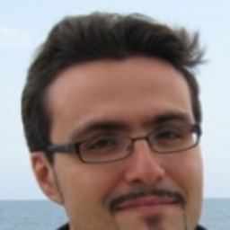 Antonio Altomare