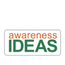 Awareness Ideas