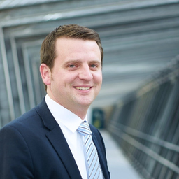 Philipp Pohl