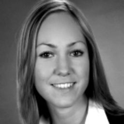 Katrin Wellmeier