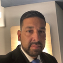 Tarek El-Munayer