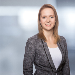Vanessa Herrmann