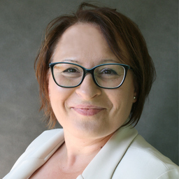 Izabela Bieda