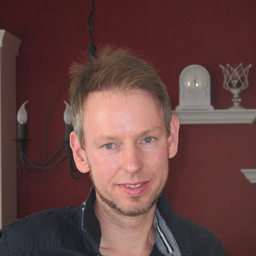 Ewald Burwitz