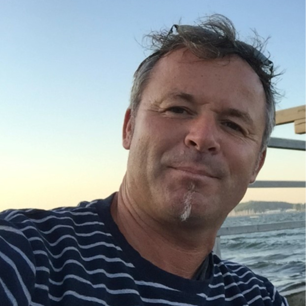 Marco Suhr in der Personensuche von Das Telefonbuch