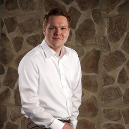 Kevin Wendland