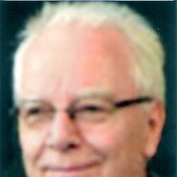 Heiko Sauerborn
