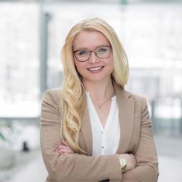 Anna Haderlein
