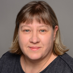 Monika Küng