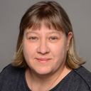 Monika Küng