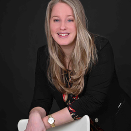 Stephanie Tonn's profile picture