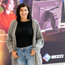 Jamila Kruse
