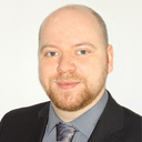 Markus Wiehoff