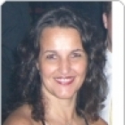 Renata Miranda