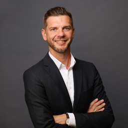 Andreas Wenz
