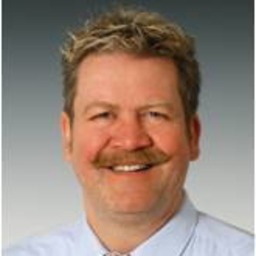 Detlef Helmuth Neitz