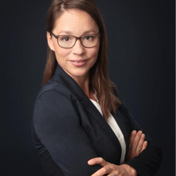 Dr. Joy Rosenow-Gerhard