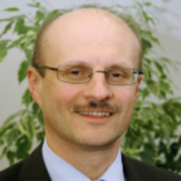 Stefan Buczolich