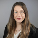 Dr. Antonella Cellini-Wagner