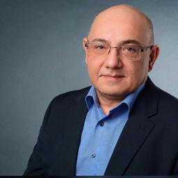 Murat Ali kelbat