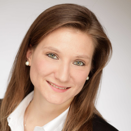Stefanie Druch