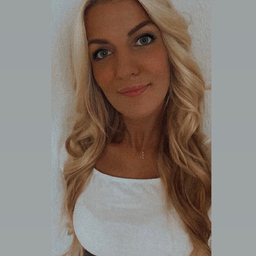 Anja Gropengießer-Aßmann 