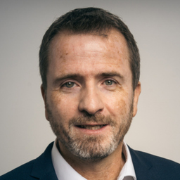 Werner Kepplinger